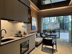 Grange 1866 (D10), Apartment #468429201